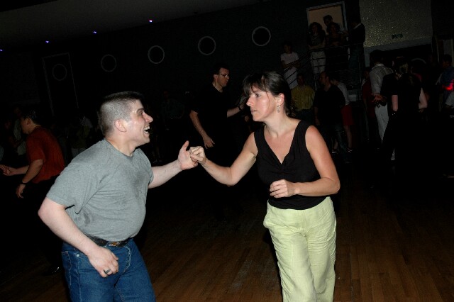 min 2005 07 02 Diabolo 165